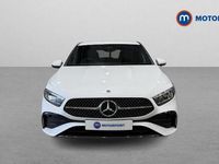 Used Mercedes A180 Executive 136 HP (100 kW) 2026 Hatchback