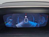 Used Peugeot 208 Allure+ 99 HP (72 kW) 2023 Black Hatchback