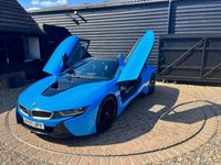 used BMW 228 1.5 I8 2dBHP