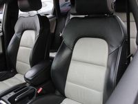 Used Audi S3 Sportback Comfort 2010 Silver Hatchback