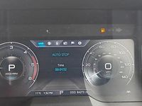 Used Ssangyong (KGM) Korando 136 HP (100 kW) 2021 Grey Estate