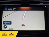 Used Nissan Note S 98 HP (72 kW) 2014 White MPV