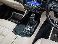 Used Maserati GranSport 349 HP (256 kW) 2021 Estate