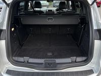 Used Ford S-MAX ST-Line 190 HP (139 kW) 2022 Silver MPV