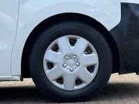 Used Citroën Dispatch 95 HP (69 kW) 2019 MPV