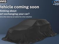 New Kia EV5 GT-Line S 160 kW (218 HP) 2025 Black SUV