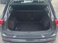 Usado VW Tiguan Life 150 HP (110 kW) 2023 SUV