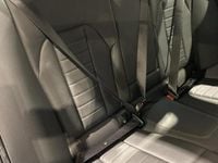 Used BMW 330e M Sport 292 HP (214 kW) 2021 Black Sedan