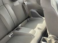 Second-hand Vauxhall Adam 69 CP (50 kW) 2019 Albastru Hatchback