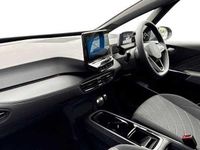 Used VW ID.3 150 kW (204 HP) 2025 Hatchback