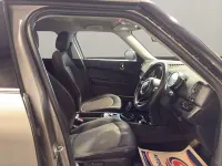 Used Mini Cooper D 150 HP (110 kW) 2018 Silver Hatchback
