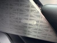 Used Land Rover Range Rover Velar SE Dynamic 179 HP (131 kW) 2020 SUV