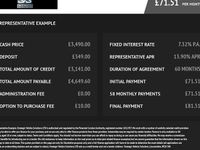 Used Mercedes E250 2011 Sedan