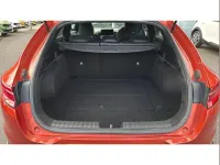 Used Kia ProCeed GT 201 HP (147 kW) 2022 Orange Estate