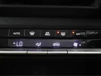 Used Vauxhall Frontera GSe 145 HP (106 kW) 2026 Blue SUV