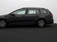 used VW Golf 2019 | 1.5 TSI EVO SE Nav Euro 6 (s/s) 5dr