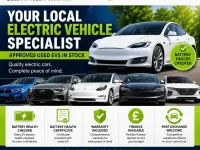 Używany Tesla Model Y 250 kW (340 KM) 2022 Szary SUV