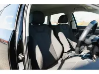 Begagnad Audi 200 Sport 2021 Svart Kombi