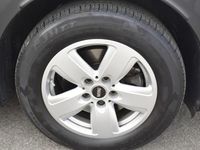 Used Mini Cooper D 150 HP (110 kW) 2018 White Hatchback