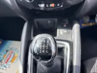 Used Nissan Qashqai Acenta 2018 Black SUV