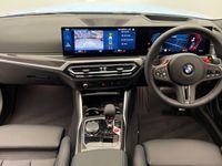 used BMW M2 2 SeriesCoupe 3.0 2dr