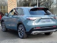 Used Honda ZR-V Advance 184 HP (135 kW) 2026 Nordic forest SUV