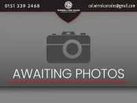Used Mini Cooper SE Hatch 135 kW (184 HP) 2022 Red Hatchback