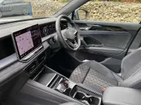 Used VW Tayron R-line 272 HP (200 kW) 2026 Silver SUV