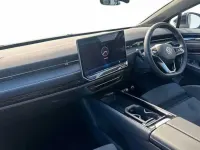 Nouă VW ID.7 210 kW (286 CP) 2026