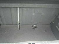 Used Citroën C3 2002 Hatchback
