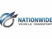 Used VW Polo 75 HP (55 kW) 2012 Blue Hatchback