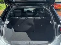 Used Vauxhall Corsa 101 HP (74 kW) 2026 Hatchback