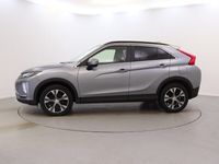 used Mitsubishi Eclipse Cross 1.5 Design SE 5dr CVT