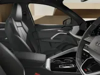 New Audi Q5 Sportback S-Line 204 HP (150 kW) 2026 SUV