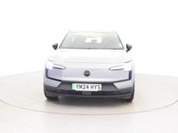 Used Volvo EX30 Plus 200 kW (272 HP) 2024 Grey SUV
