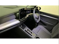 New VW Golf VIII Match 200 HP (147 kW) 2025 Other Hatchback