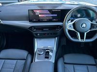 Used BMW 230 M Sport 242 HP (177 kW) 2025 Grey Coupe