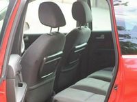 used Ford C-MAX 1.6