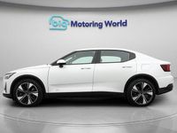 Used Polestar 2 2023 Hatchback