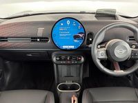 Used Mini Cooper Sport 114 kW (156 HP) 2026 Hatchback