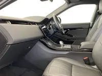 Used Land Rover Range Rover evoque SE Dynamic 204 HP (150 kW) 2026 Eiger grey SUV