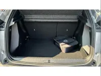 Used Peugeot e-2008 Allure 98 kW (134 HP) 2025 Grey SUV