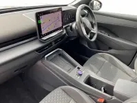 New VW T-Roc R-line 150 HP (110 kW) 2026 Wolf grey SUV