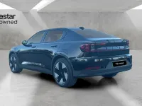 New Polestar 2 22 kW (30 HP) 2026 Hatchback