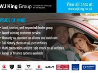 Used Kia Sportage Launch Edition 150 HP (110 kW) 2021 Black SUV