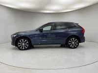 Used Volvo XC60 Plus 247 HP (181 kW) 2025 SUV