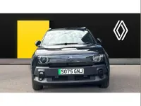 Usado Renault R4 Komfort 108 kW (147 HP) 2025 Other SUV