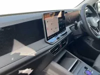 New VW Tiguan 150 HP (110 kW) 2026 SUV