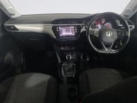 used Vauxhall Corsa 1.2 SE PREMIUM 5d 74 BHP