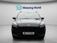 Used Ford Kuga ST-Line 224 HP (164 kW) 2023 SUV